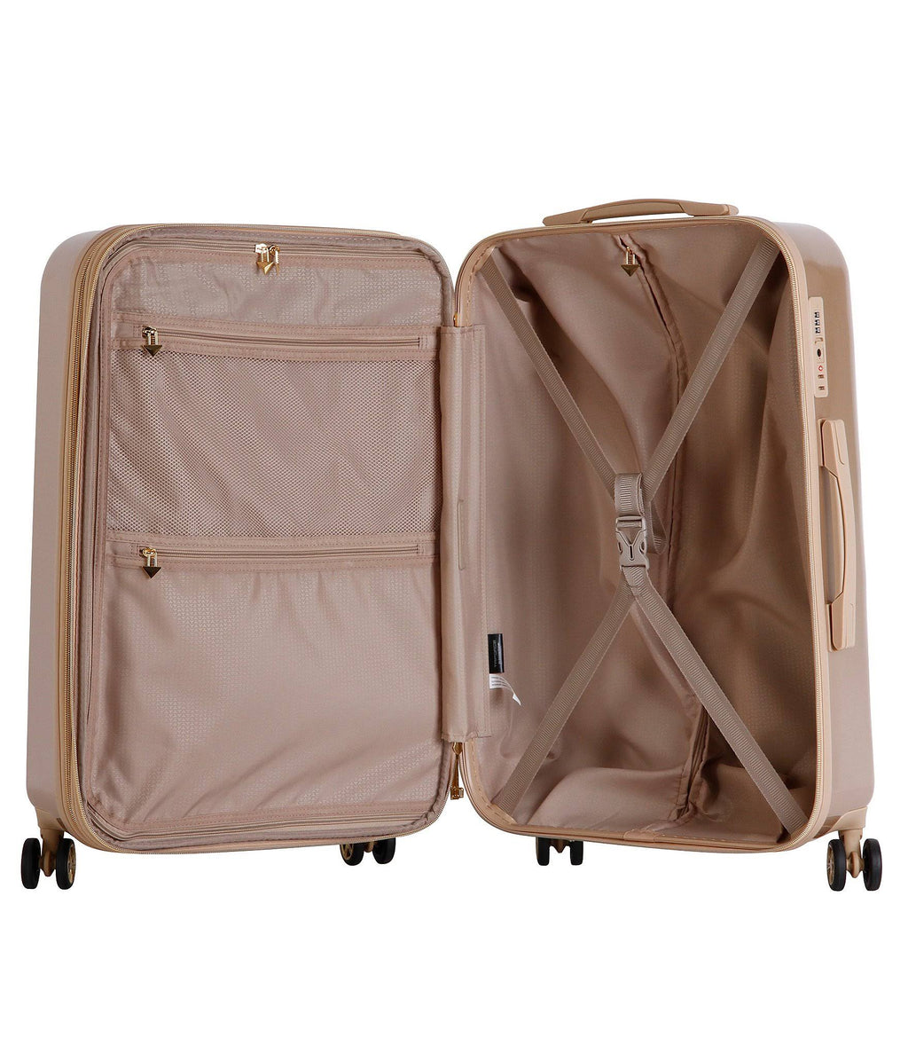 Sienna Carry-On Spinner I27948
