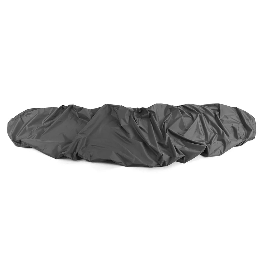 Waterproof Kayak Cover S395