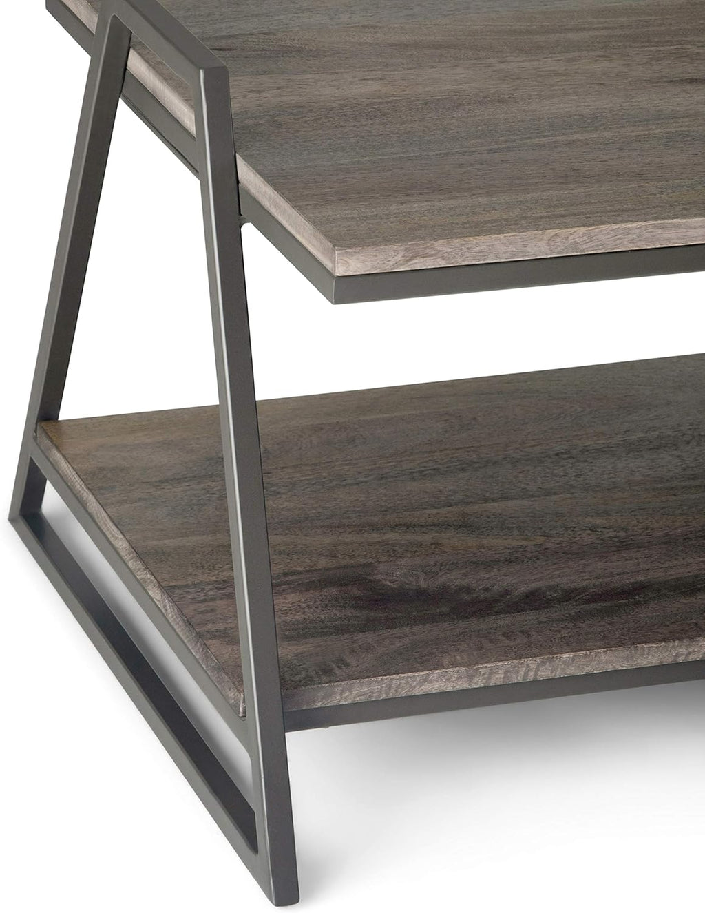 46 inch Coffee Tables Q82222