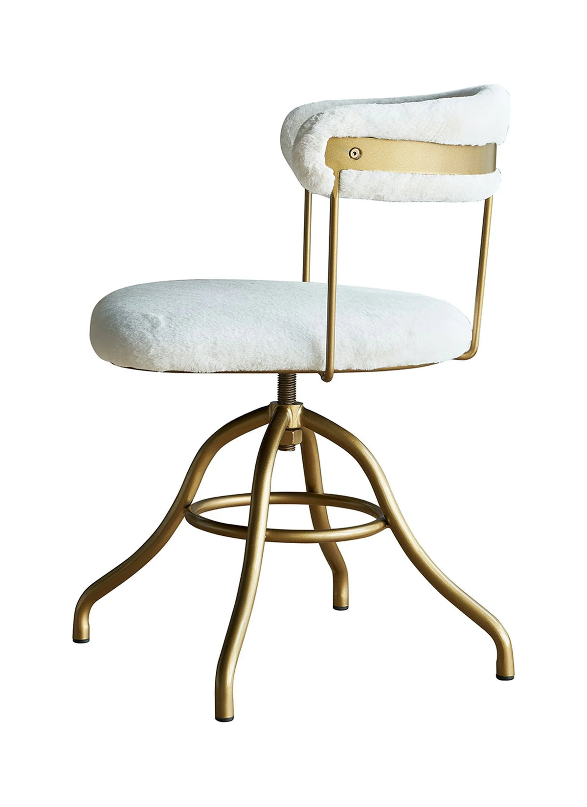 Task Chair L402826