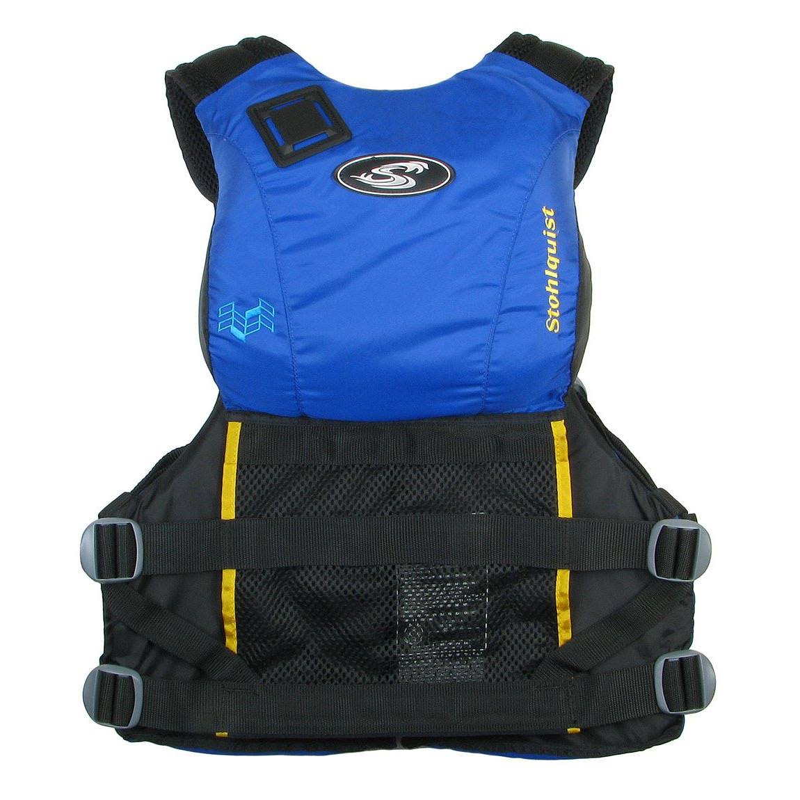 Sapphire XXL PFD N808
