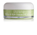 Citrus u0026 Kale Potent C + E Masque - 2 oz C635263