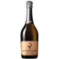 Brut Rose 750 ml bottle W173