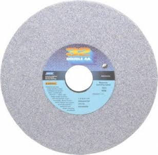 14x1-1/2x5 Grinding Wheel Y85261