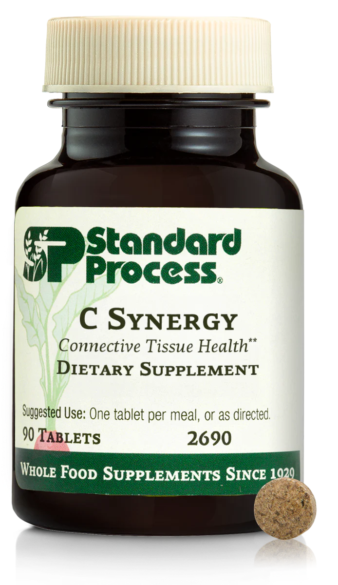 90 Tablets I33521