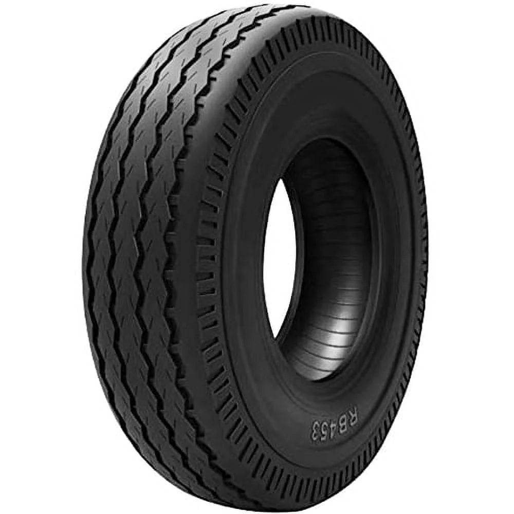 Trailer Tire W933
