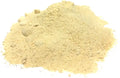 Ginseng Root Powder 4 oz X6786