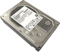 3.5-Inch 4TB 7200RPM SATA III Enterprise Hard Drive G922