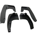Mud Flaps for Honda CR-V Front and Rear L2982
