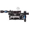 Twin Parallel Head C2530