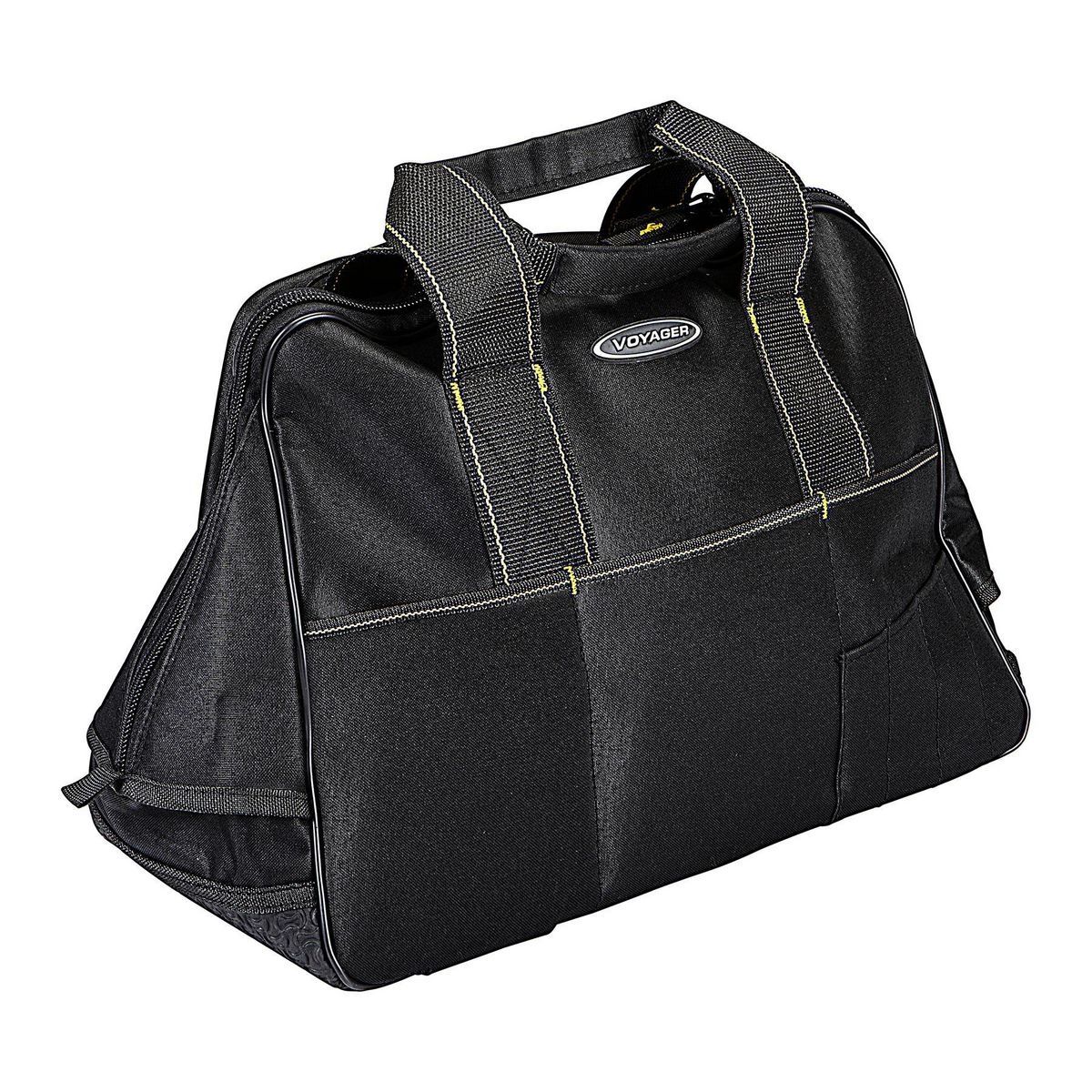 Mechanics Tool Bag W92672