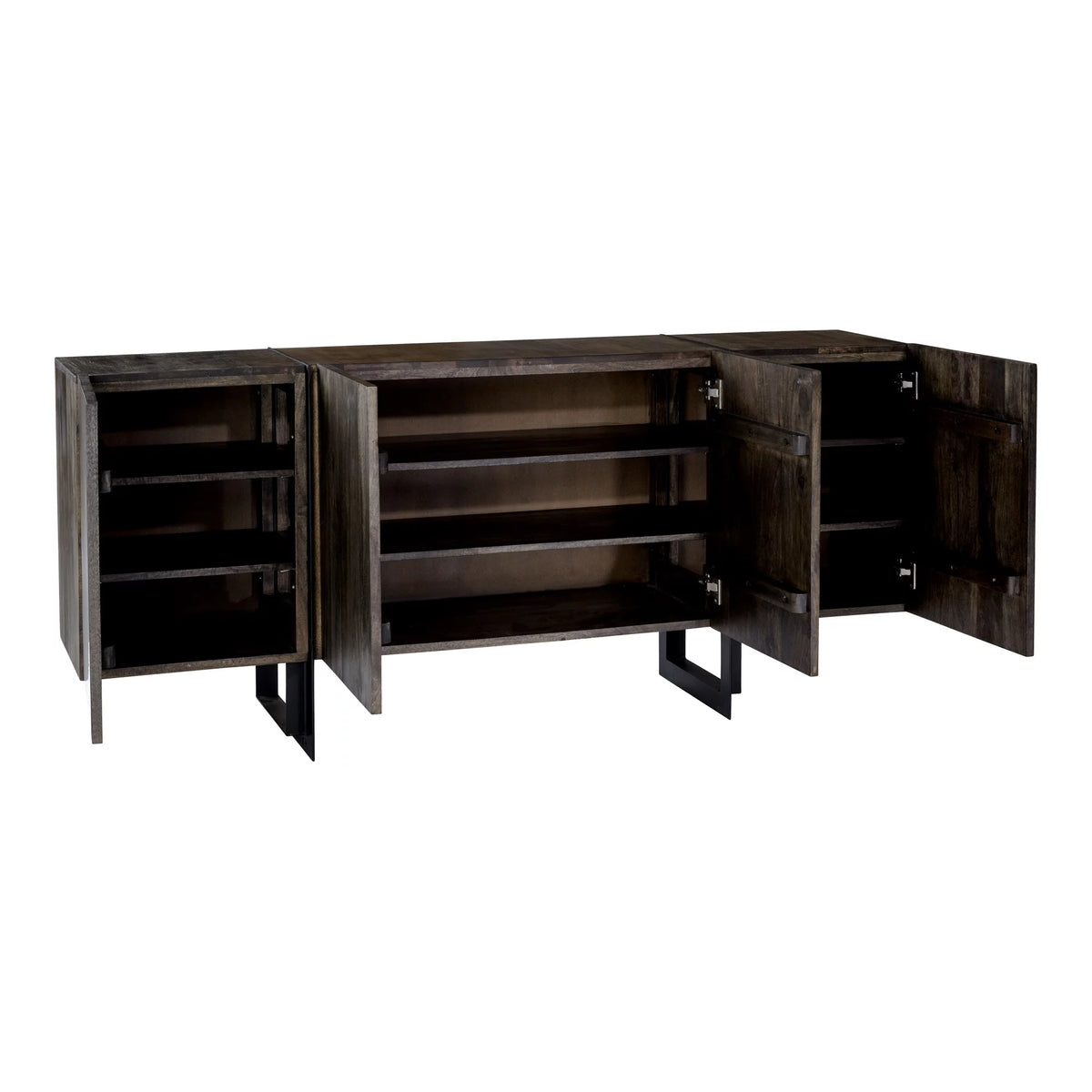 Sideboard W46427