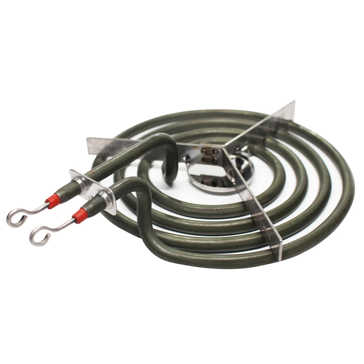 6 inch 4 Turns Surface Burner Element for Range C146931