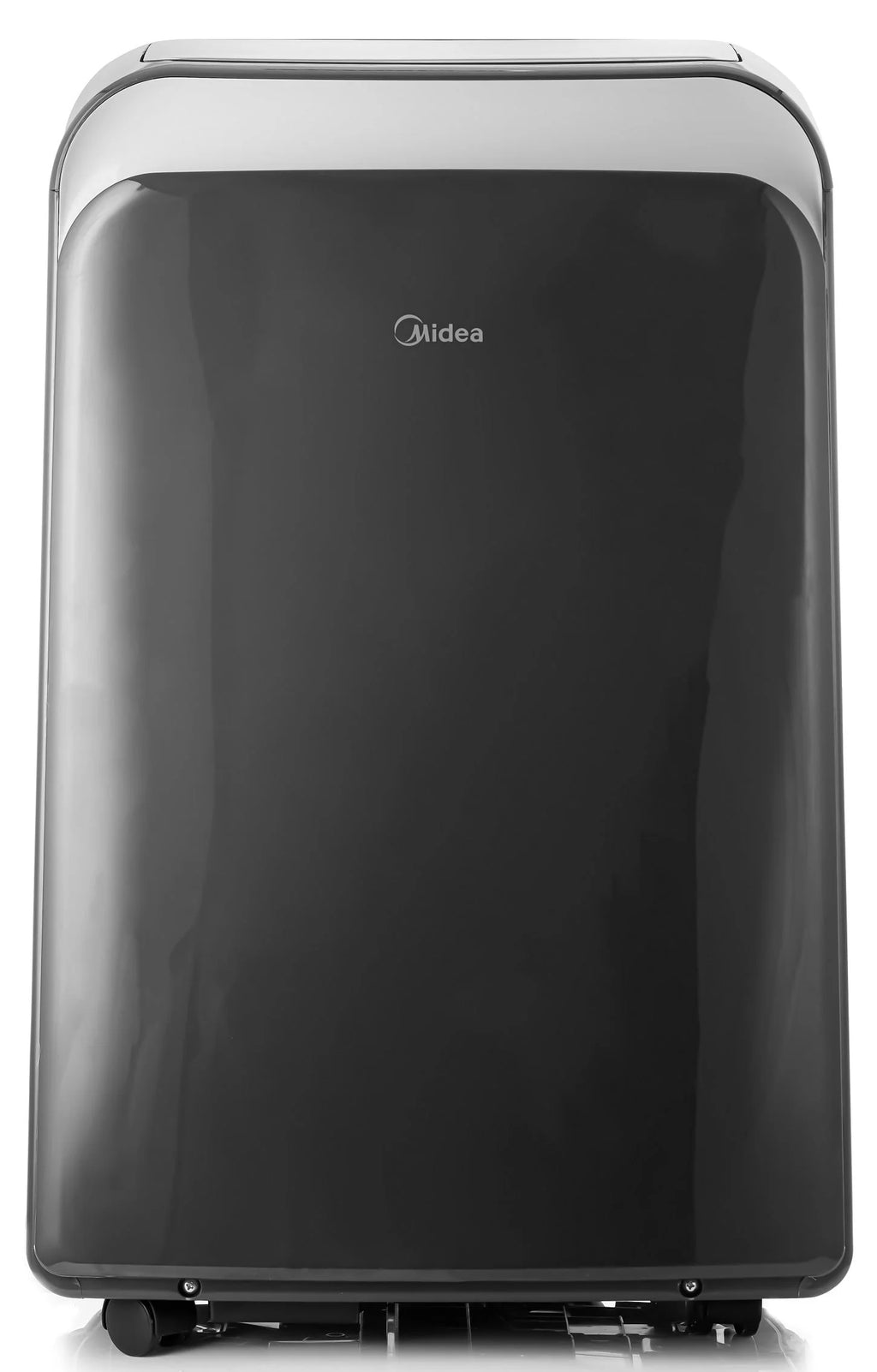 8,000 BTU Smart Portable Air Conditioner with Remote S423112