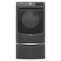 27 in. Laundry Pedestal with Storage Drawer O984307
