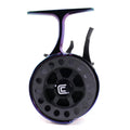 Polychromatic Gravity Reel L7336