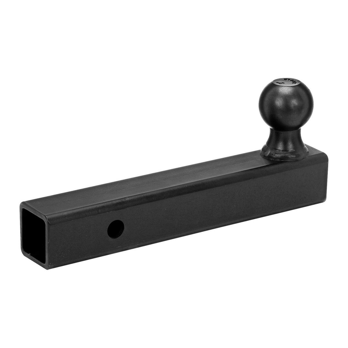 2 in. Ball Hitch M693