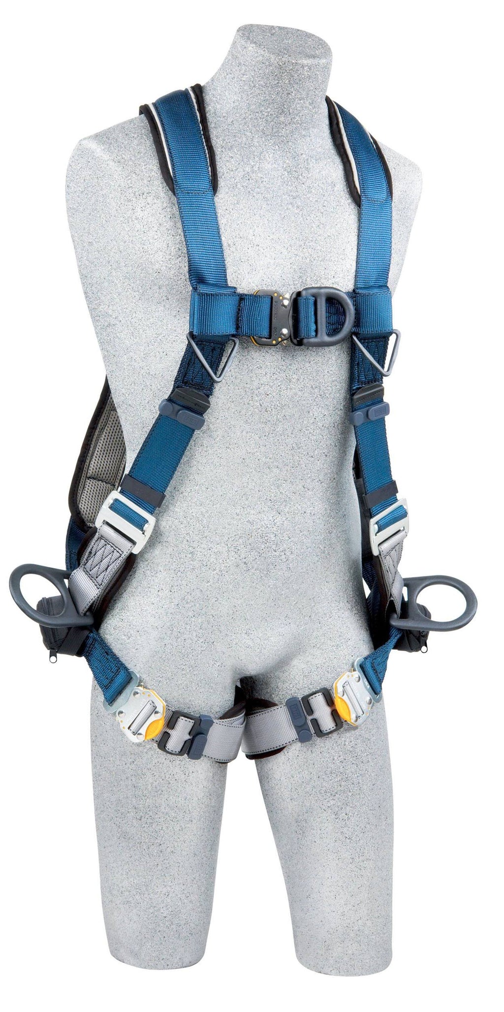 Wind Energy Harness N21599