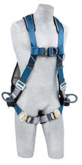 Wind Energy Harness N21599
