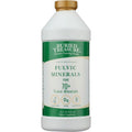 Fulvic Minerals 33 fl oz Liquid F51512