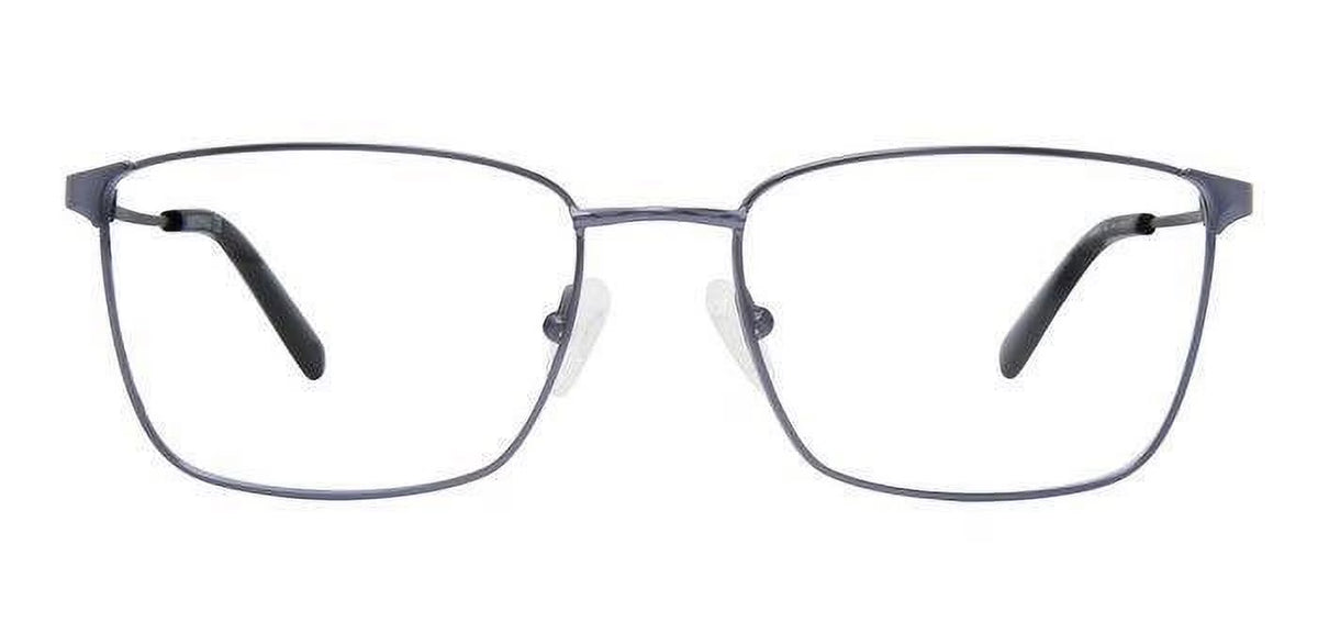Blue Eyeglasses A189