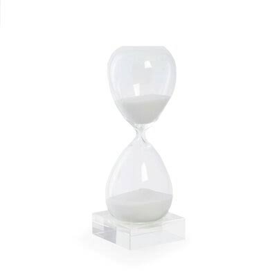 White Sand Timer A526