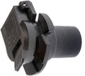 Trailer Hitch Electrical Connector Plug F8669