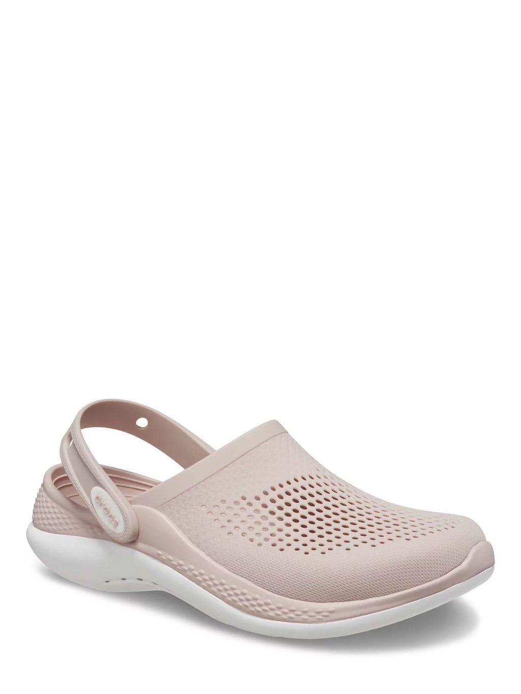 Clog O33019