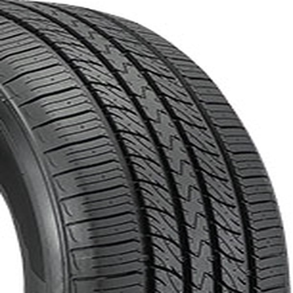 All Season 205/70R16 97H Passenger Tire I115