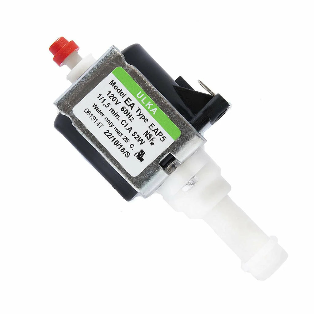 ULKA Type EAP5 Espresso Machine Pump Z550