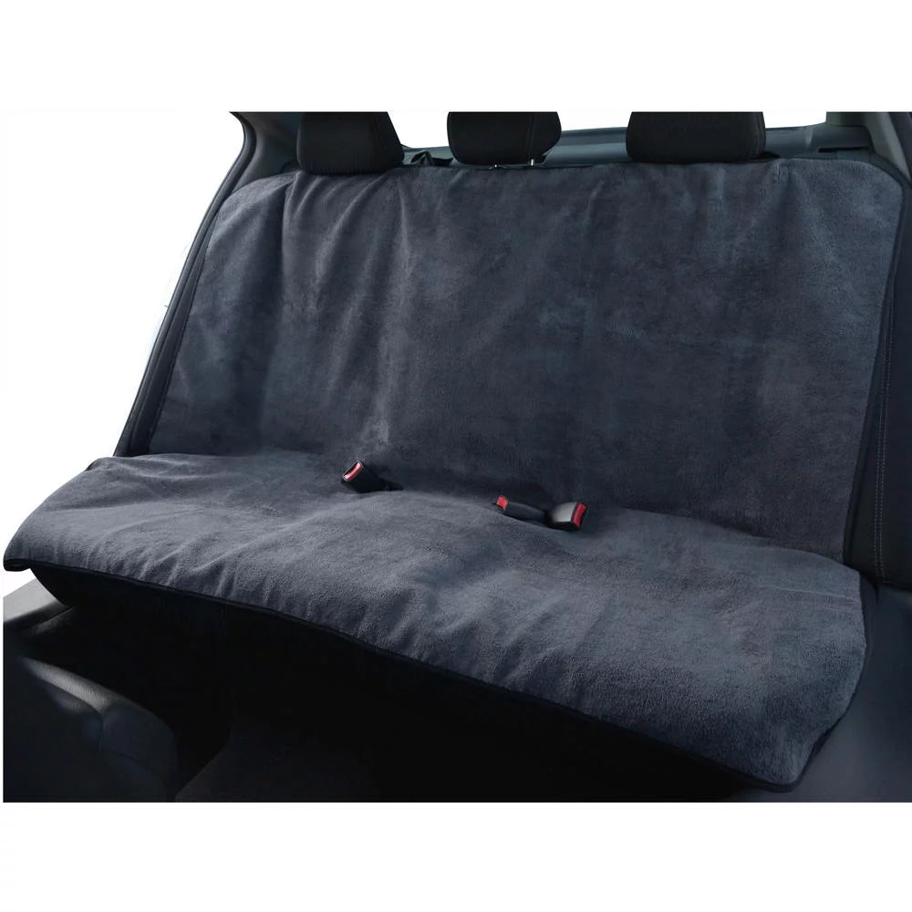 Waterproof Machine Washable Car Seat Towel Cover R924