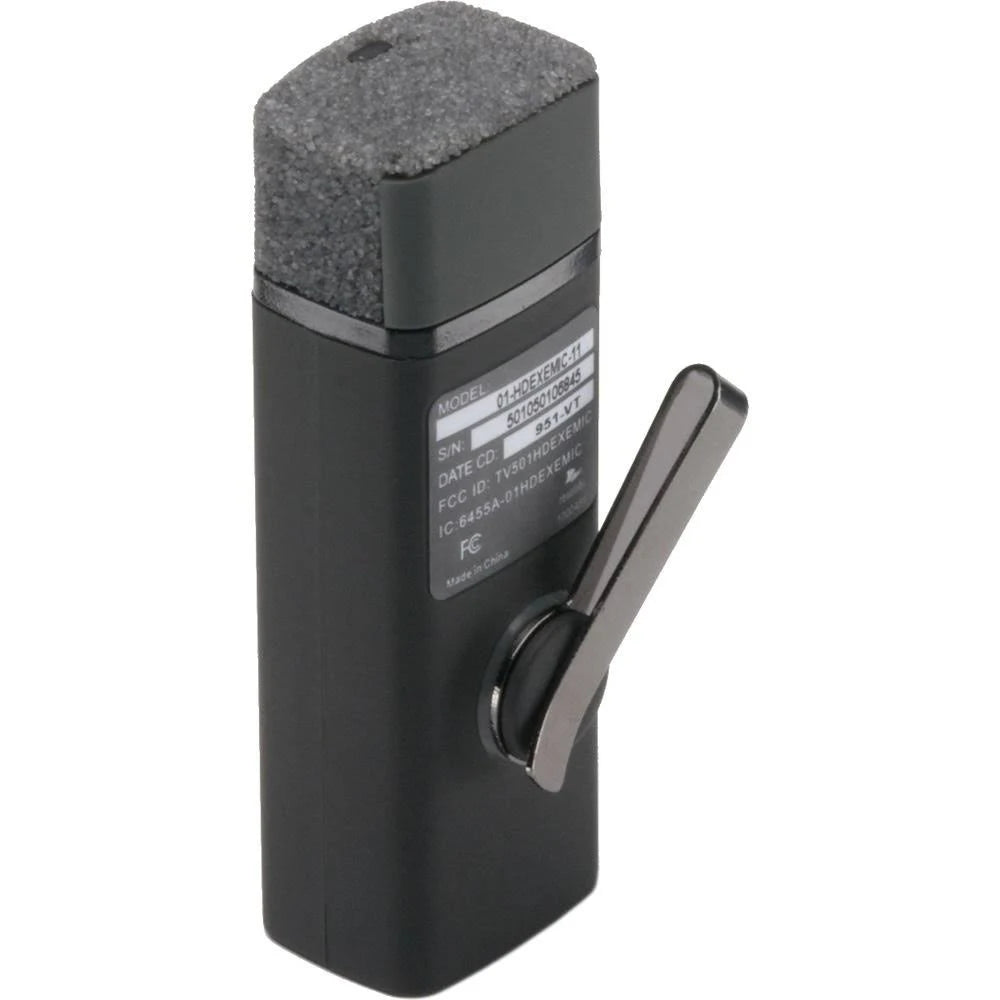 FLX Microphone RF-Armor E36971