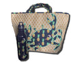 Beach Tote B704050
