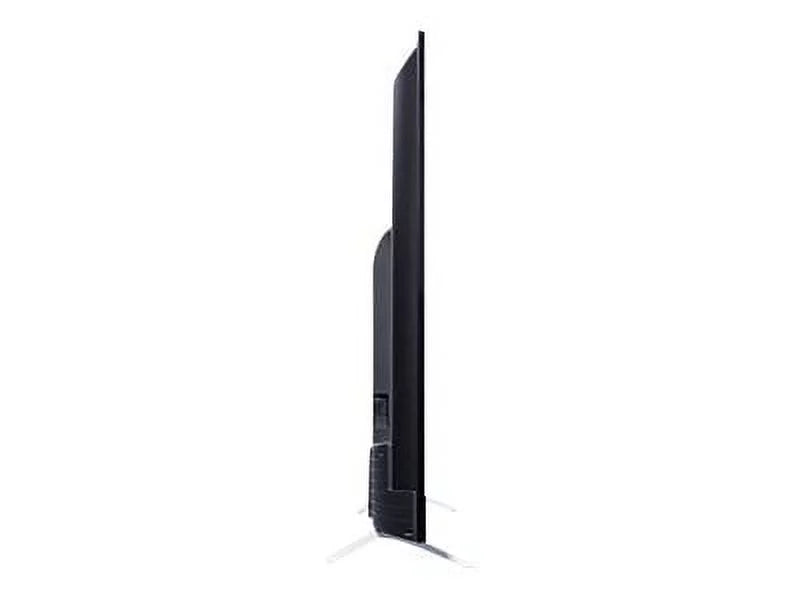 55" 4K Ultra HD 120Hz Smart LED HDTV Y82238