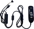 Power Recliner Remote Control O305