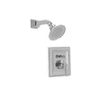 Shower Trim Kit M7295