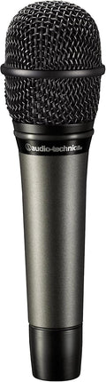 Hypercardioid Dynamic Handheld Microphone S1861