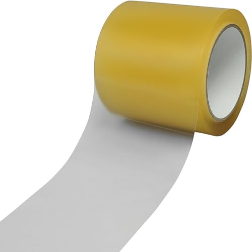 Mat Tape for Wrestling, Grappling and Exercise Mats J24180