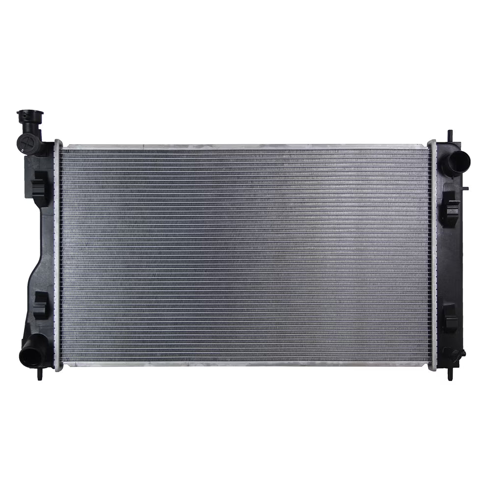 Radiator E988