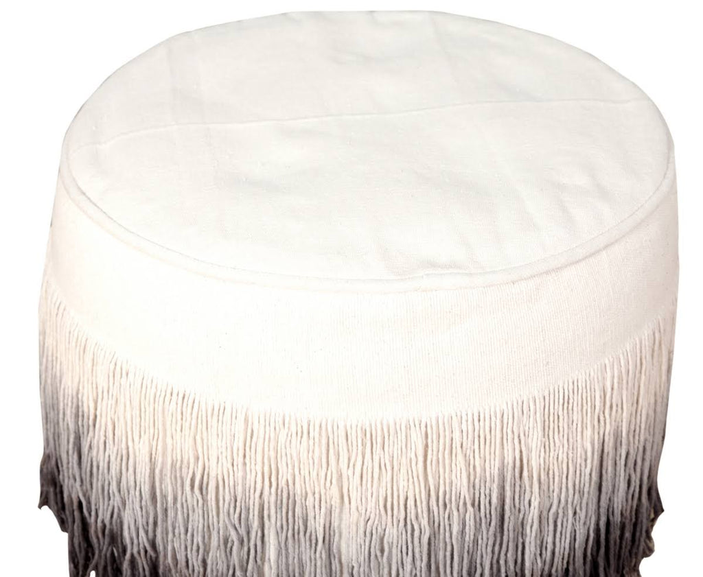 Ombre Pouf L5630