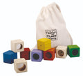 Activity Blocks W623