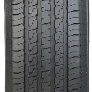 ST225/75R15 117/112M E Trailer Tire Y49754