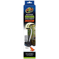 Multiport Fogger Attachment R109