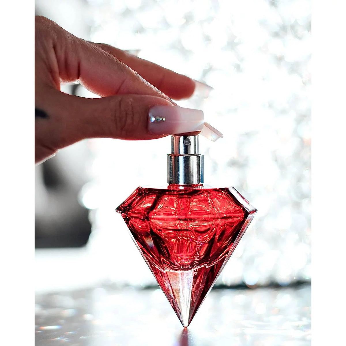 Pheromone Parfum 30ml Z2490
