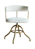 Task Chair L402826