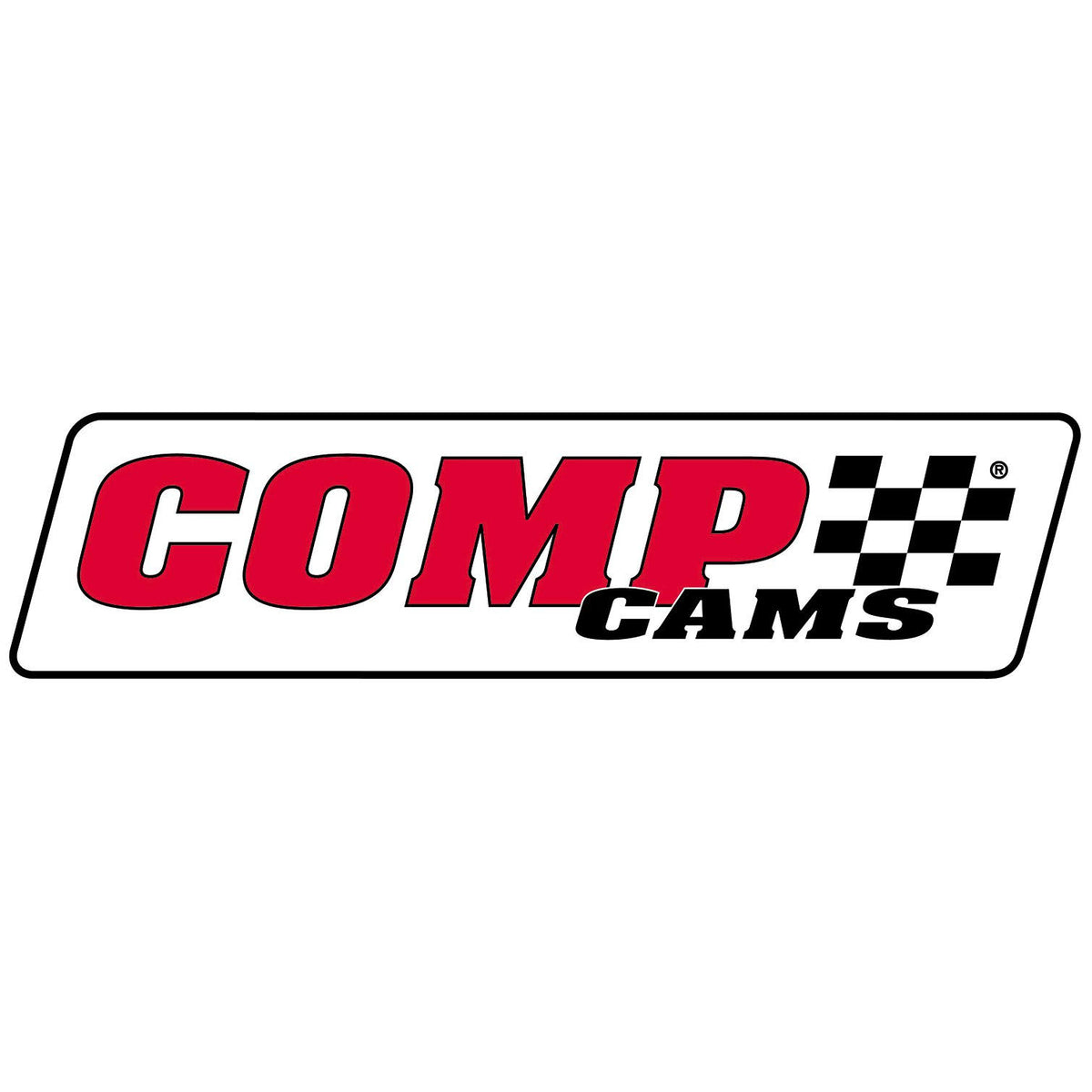 Xtreme Energy Camshaft K20925