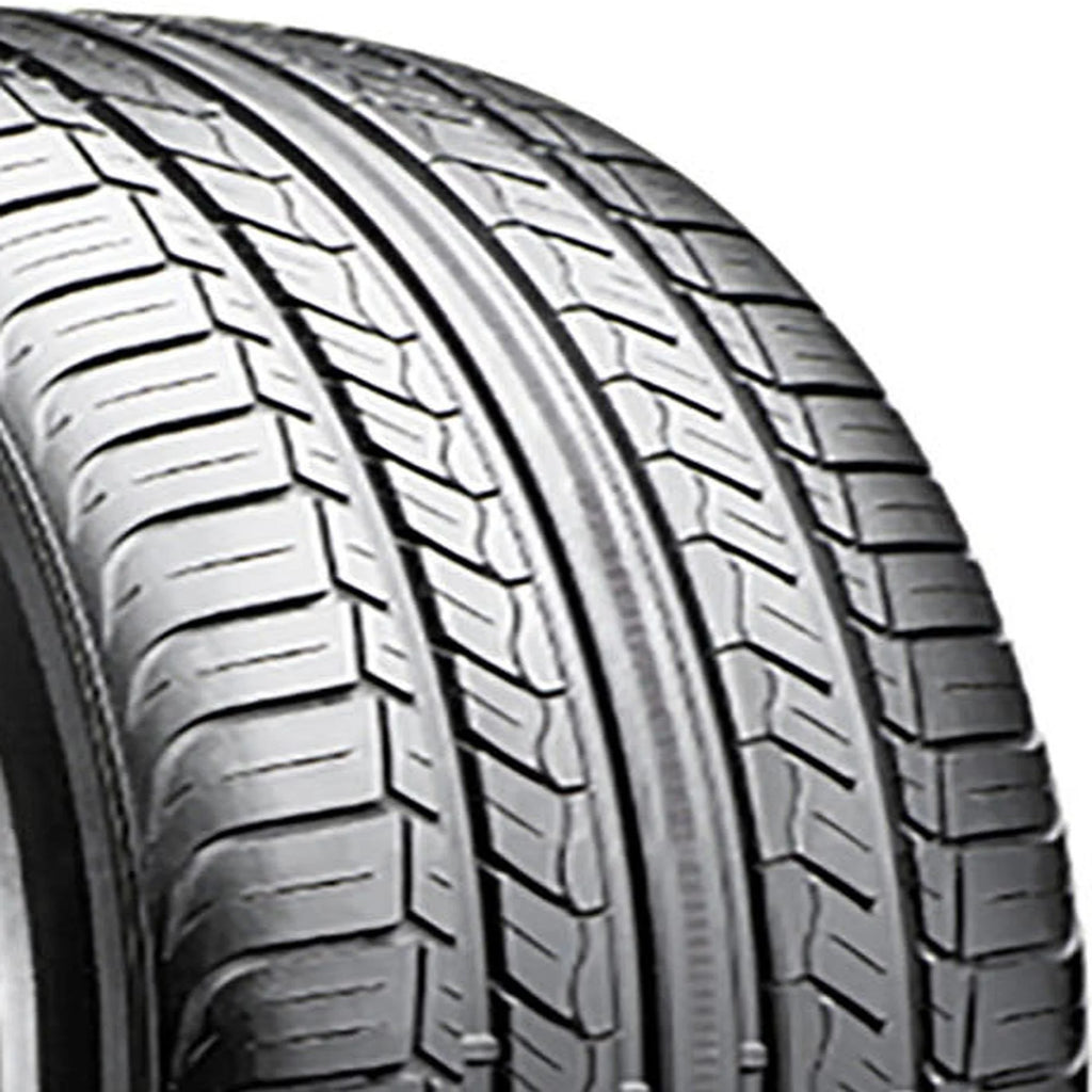 All-Season Tire 195/65R15 91H X116687