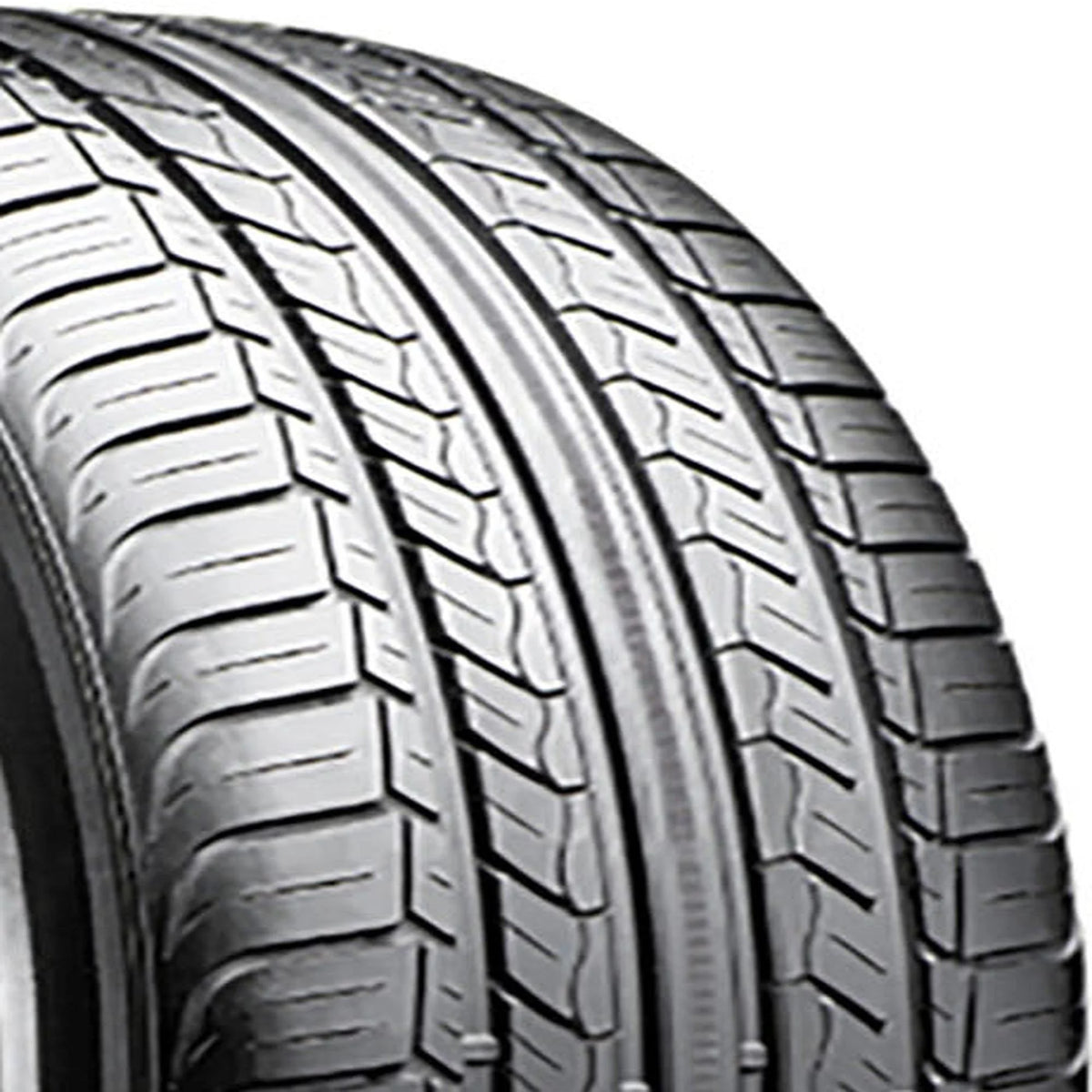 All-Season Tire 195/65R15 91H X116687