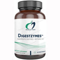 Digestzymes 60c M139