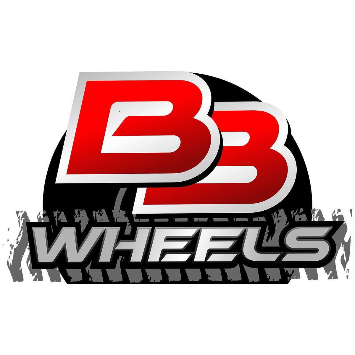 20x9 5x4.5 35mm Brushed Silver Wheel I648500